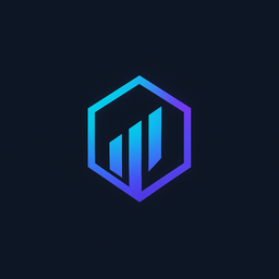 Vestreach Partners